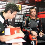 _nal7362-d-petrucci-9