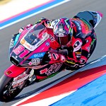 bea_3538-a-lopez-21-moto2