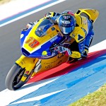 bea_3556-m-gonzalez-18-moto2