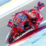 bea_3878-f-bagnaia-1