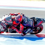 bea_3934-m-vinales-12