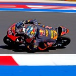bea_3984-d-holgado-96-moto3