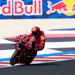 bea_4188-f-bagnaia-1