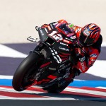 bea_4279-m-vinales-12