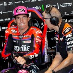 bea_4604-a-espargaro-41