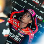 bea_4617-a-espargaro-41