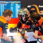 bea_4733-d-pedrosa-26