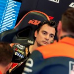 bea_4776-d-pedrosa-26