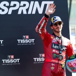 bea_5063-f-bagnaia-1