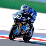 bon_2765j-roberts-16-moto2