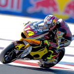 bon_3058-t-arbolino-14-moto2