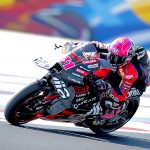 bon_3084-a-espargaro-41