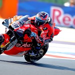 bon_3095-m-pirro-51