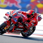 bon_3221-f-bagnaia-1