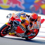 bon_3255-m-marquez-93