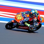 bon_3874-d-moreira-10-moto3