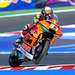 bon_3955-p-acosta-37-moto2