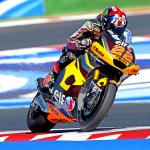 bon_3981-s-lowes-22-moto2