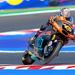 bon_4052-a-canet-40-moto2