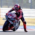 bon_4287-m-vinales-12