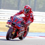 bon_4310-f-bagnaia-1