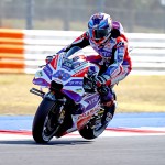 bon_4488-j-martin-89
