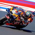 bon_4712-d-pedrosa-26
