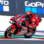 bon_5147-f-bagnaia-1