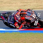bon_5363c-m-vinales-12
