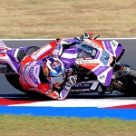 bon_5396-j-martin-89