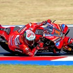 bon_5476-f-bagnaia-1