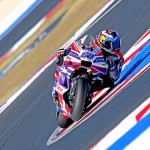 bon_5517-j-martin-89