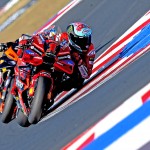 bon_5659-f-bagnaia-1