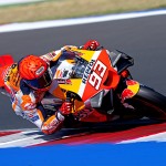 bon_5800-m-marquez-93
