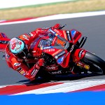 bon_5804-f-bagnaia-1