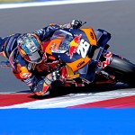 bon_5827-d-pedrosa-26