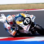 bon_5837-a-marquez-73