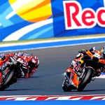 bon_5930-d-pedrosa-26