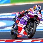 bon_5973-j-martin-89