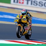 bon_6277-f-bagnaia-1-moto-gialla