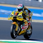 bon_6279-f-bagnaia-1-moto-gialla