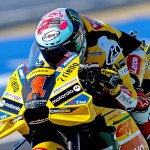 bon_6280-f-bagnaia-1