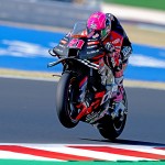 bon_6308-a-espargaro-41