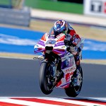 bon_6338-j-martin-89