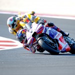 bon_6457-j-martin-89