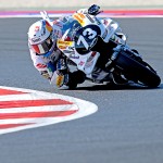 bon_6515-a-marquez-73