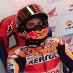 mik_1123-m-marquez-93