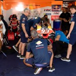 _nal1391-m-marquez-93