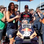 _nal1731-d-pedrosa-26