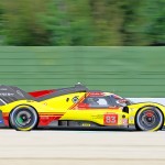 and_8504-jpg-kubica-r-shwartzman-r-ye-y-83
